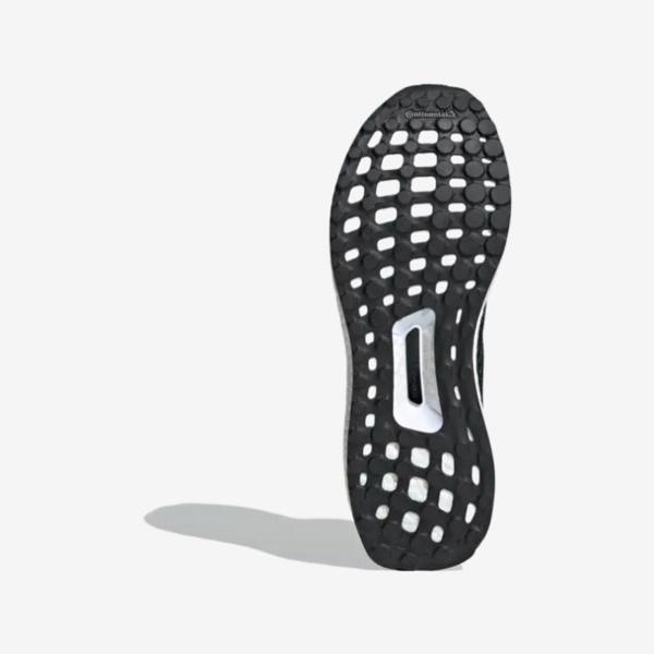 Adidas Sneakers   in  Black