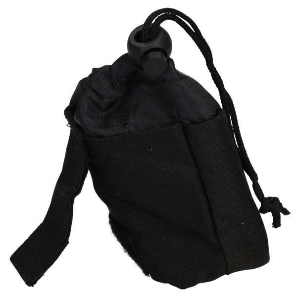 Rosewood Pet Stuff Dog Treat Bags
