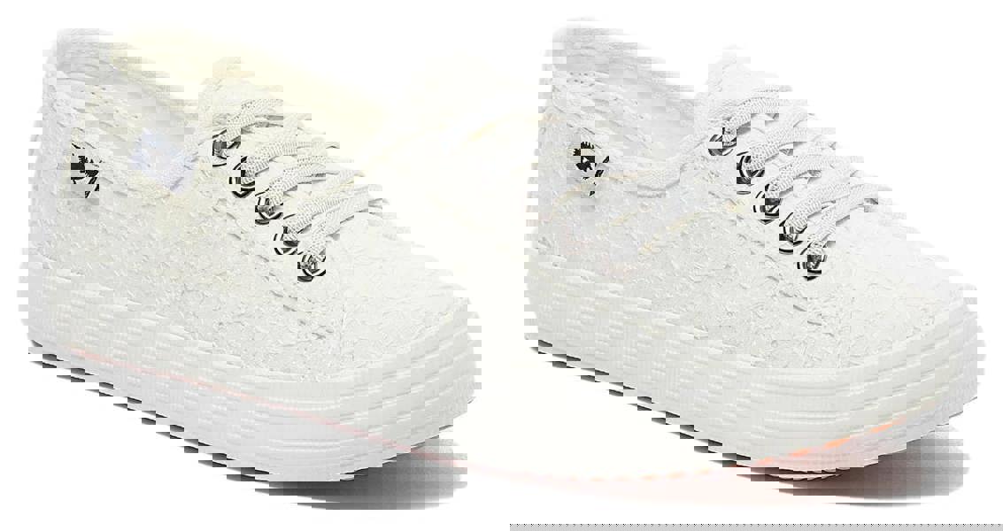 Rocket Dog Chow Chow Womens Casual Slip On Pumps Shoes Trainers