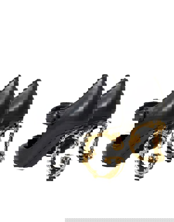 177009706.jpg