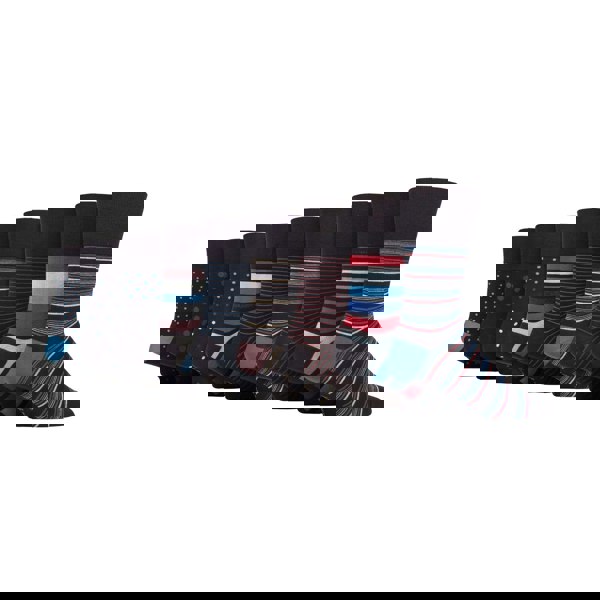 t4option1_1