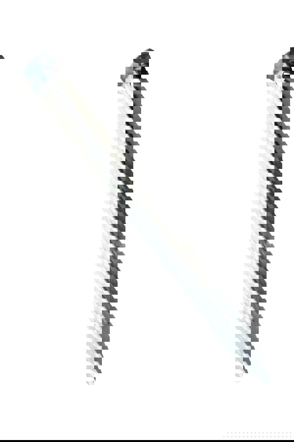 OLPRO V Tent Pegs Pack of 10