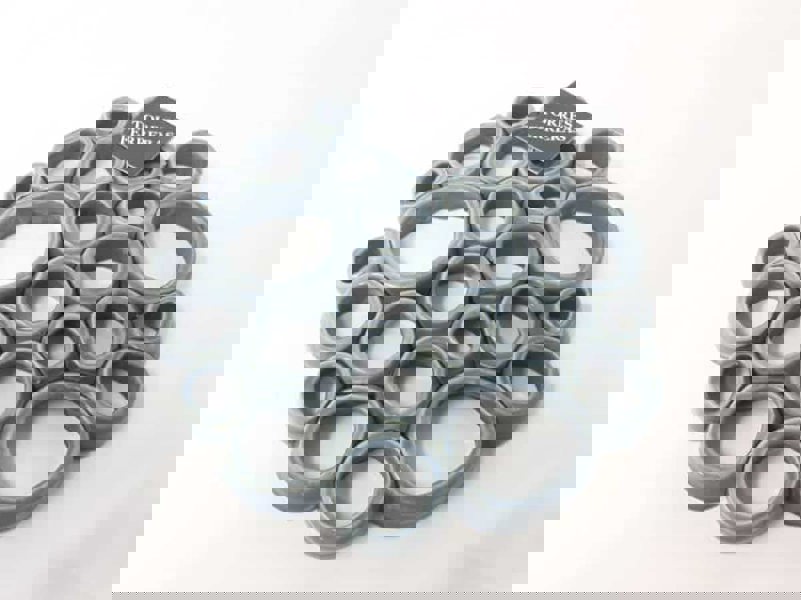 Torres Ferreras - Cielo Bespoke Trivet