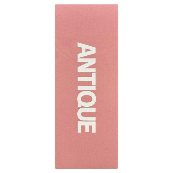 Danger Jones Antique Semi-Permanent Hair Colour 118ml