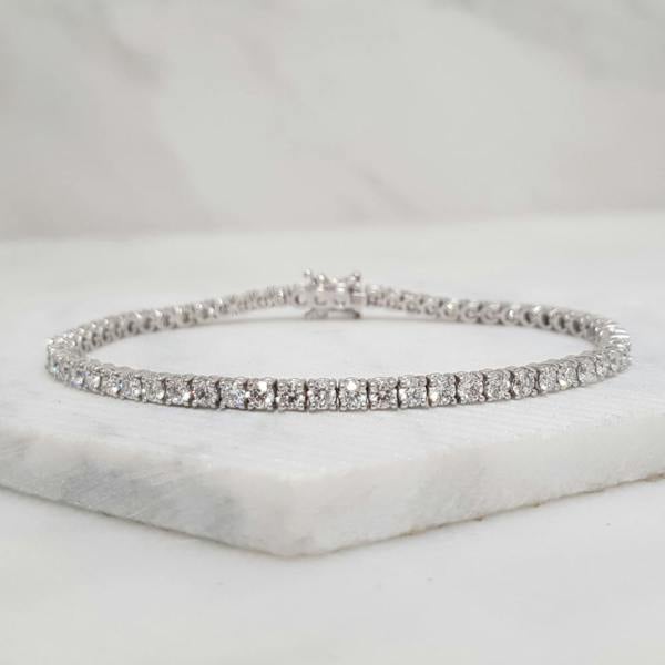 sarah-layton-18ct-white-gold-brilliant-cut-diamond-tennis-bracelet-5-52ct