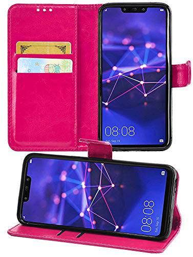 Mate 20 Litepink