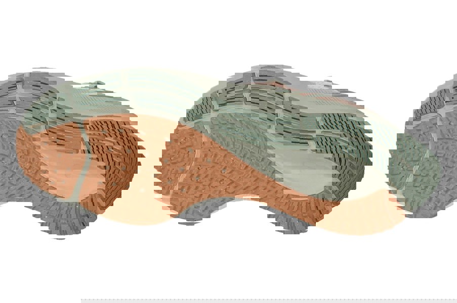 Nike Womens Air Zoom Pegasus 38 Cw7358 103 - Sail Ocean Cube Pink Glaze 103 - Photo 4