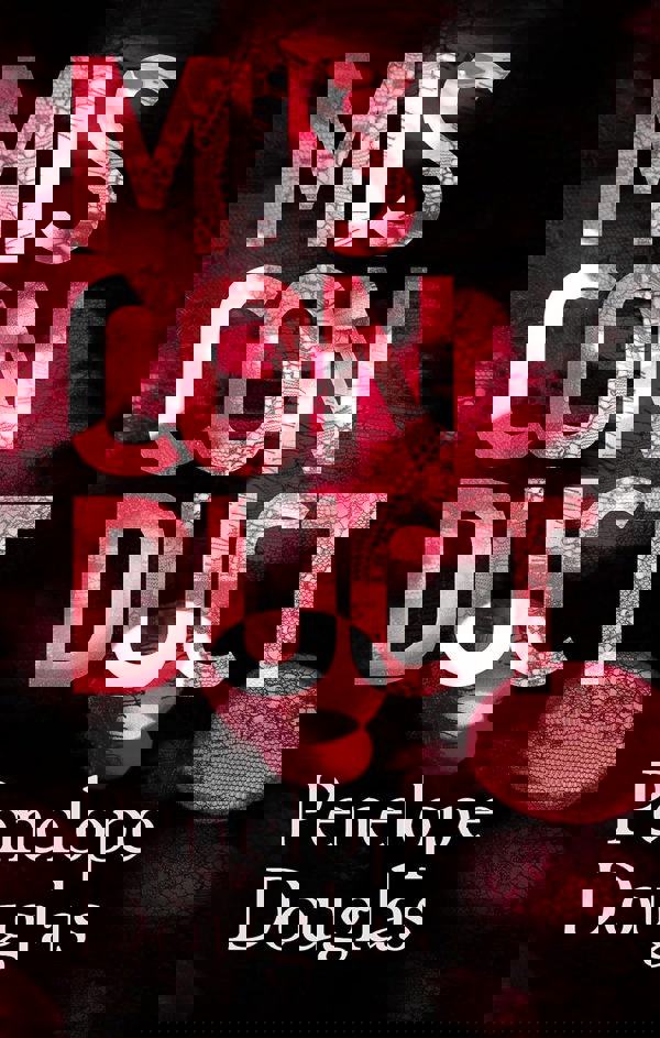 Fall Away Series 6 Books Collection Set by Penelope Douglas (Bully, Until You, Rival, Falling Away, Five Brothers, Misconduct)