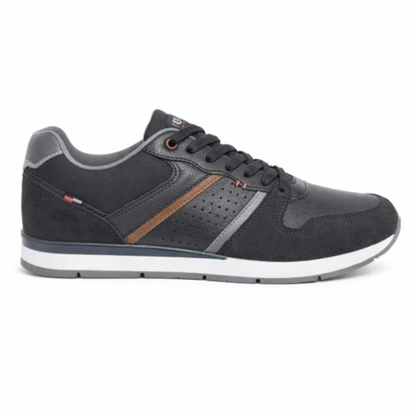 R21 Original Original M575 Casual Shoes Casual Shoes   in  Black