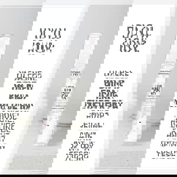 Goldwell Dualsenses Bond Pro Repair & Structure Spray 150 ml