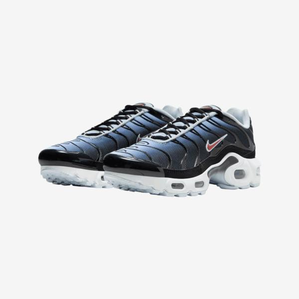 Nike CD0609-023 Sneakers   in  Black