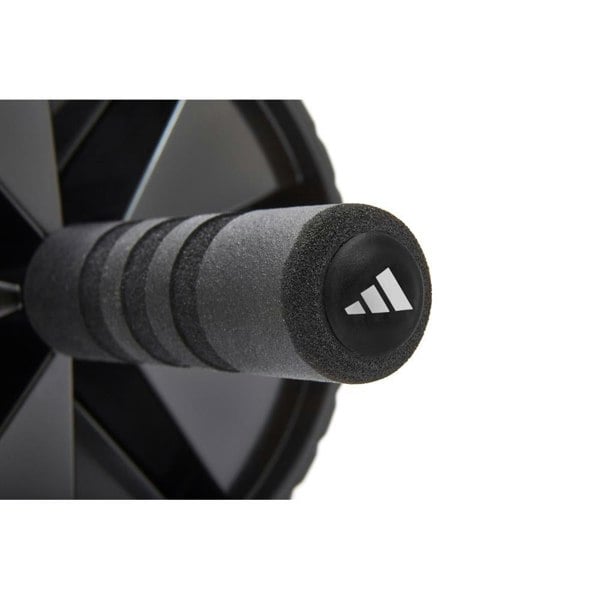 Adidas Ab Wheel