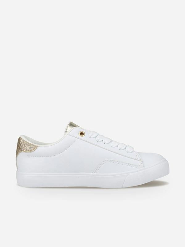 RLSA6007_WHITE_4