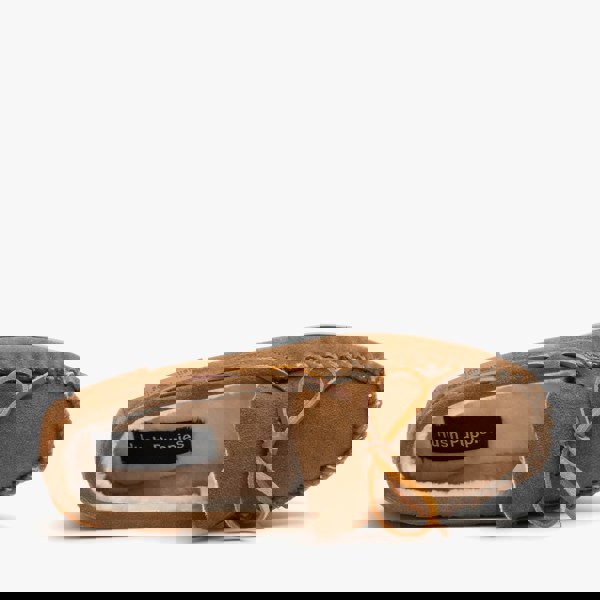 1612799068-96066600.jpg
