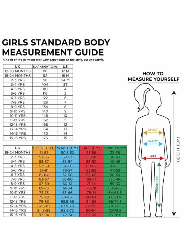 Monster High Girls Black Draculaura Short Sleeved T-Shirt