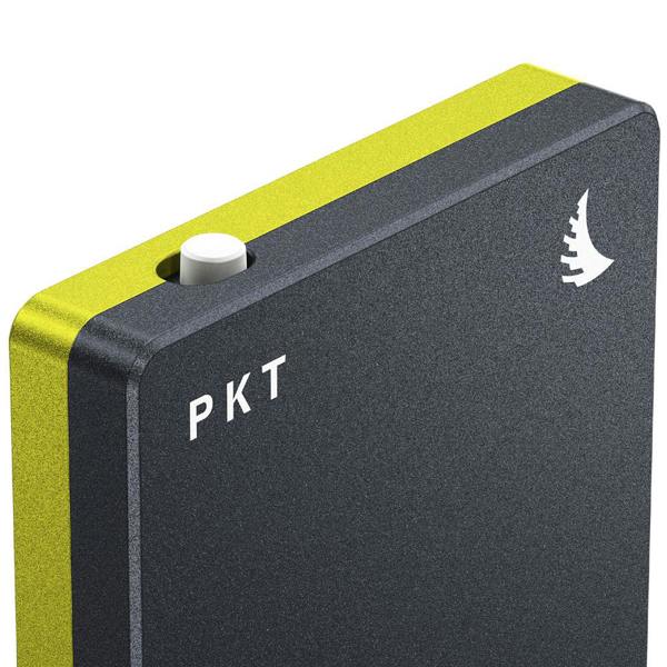 Angelbird SSD2GO PKT MK3 2TB