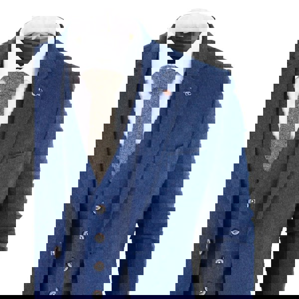 34" Jacket 28" Trousers, 36" Jacket 30" Trousers, 38" Jacket 32" Trousers, 40" Jacket 34" Trousers, 42" Jacket 36" Trousers, 44" Jacket 38" Trousers, 46" Jacket 40" Trousers, 48" Jacket 42" Trousers, 50" Jacket 40" Trousers, 50" Jacket 42" Trousers, 50" Jacket 44" Trousers, 52" Jacket 42" Trousers, 52" Jacket 44" Trousers, 52" Jacket 46" Trousers, 54" Jacket 44" Trousers, 54" Jacket 46" Trousers