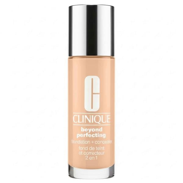 Clinique Beyond Perfecting Foundation + Concealer CN 20 Fair 30ml / 1 fl.oz. - Extra