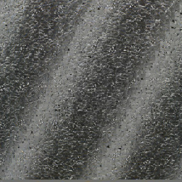 Fitness Mad Studio Pro EPP 90cm Foam Roller