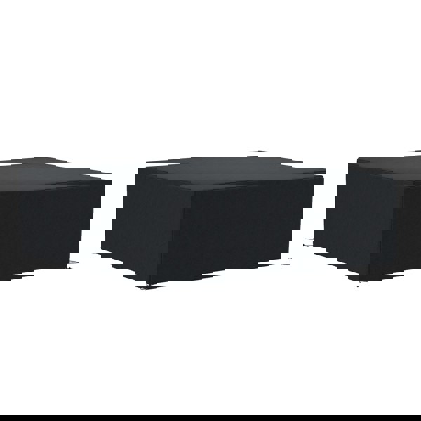 Furniture Cover