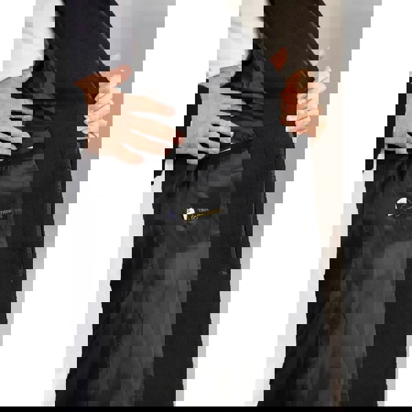 eg-nehru_overcoat_Black_3XL-46, eg-nehru_overcoat_Black_4XL-48, eg-nehru_overcoat_Black_5XL-50, eg-nehru_overcoat_Black_6XL-52, eg-nehru_overcoat_Black_L-40, eg-nehru_overcoat_Black_M-38, eg-nehru_overcoat_Black_S-36, eg-nehru_overcoat_Black_XL-42, eg-nehru_overcoat_Black_XXL-44