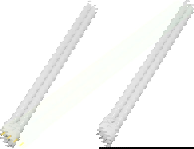 Aidapt Replacement Light For Vm652