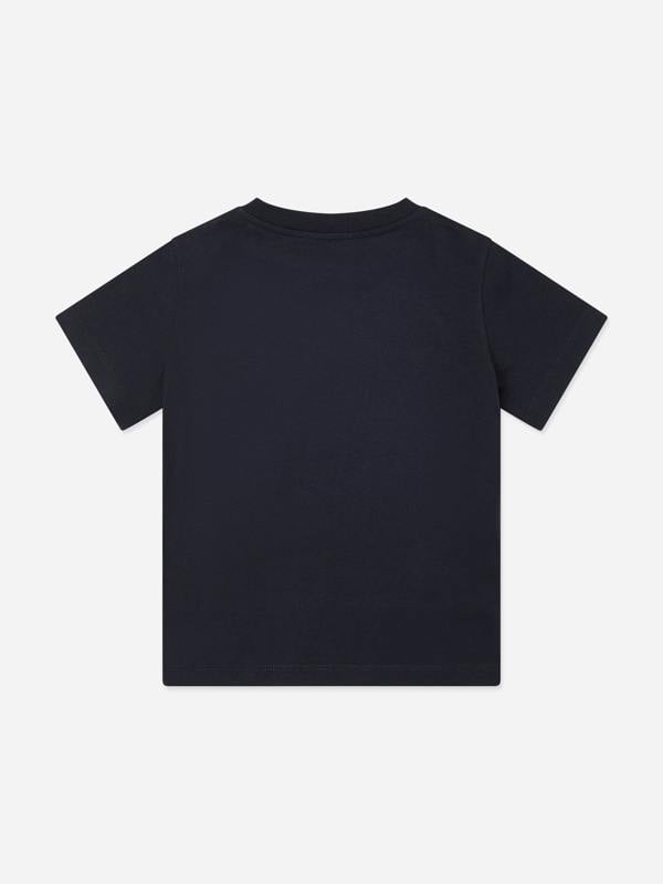 MONA6103_NAVY_2