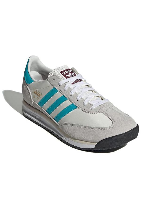 Adidas Originals SL72 RS Women's Trainers