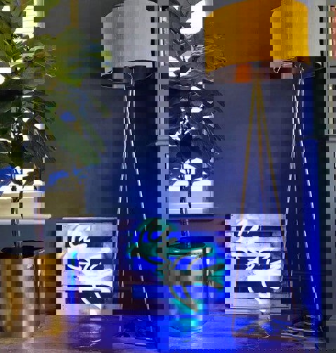 Photo Credit @Erica_davies