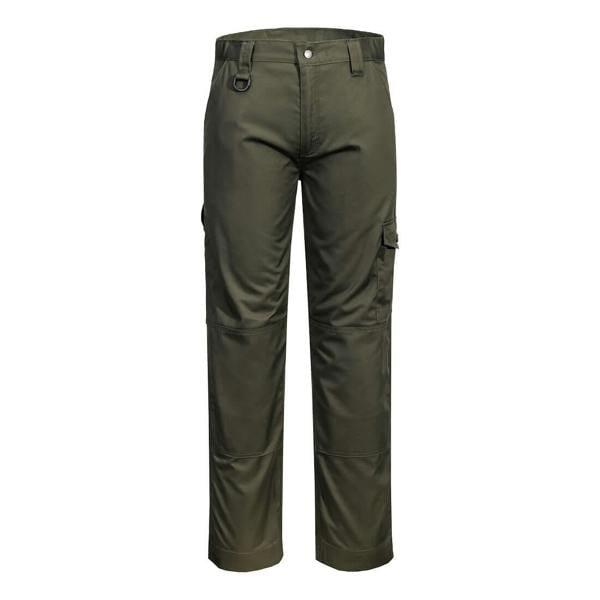 Super Work Trousers Portwest