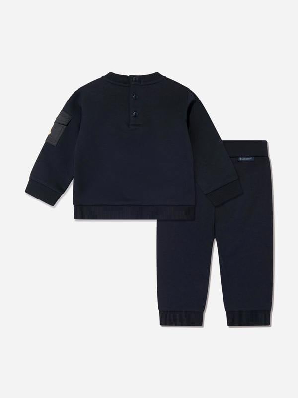 MONA6044_NAVY_2