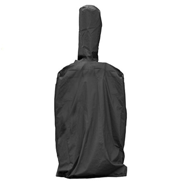 Kukoo Outdoor Pizza Oven Rain Cover