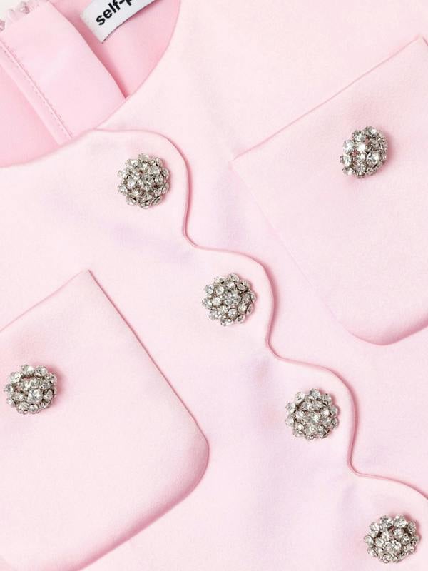 SPOS6039_PINK_3