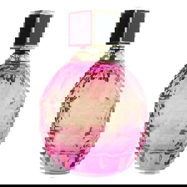 Jimmy Choo Rose Passion for Her Eau de Parfum - 100ml
