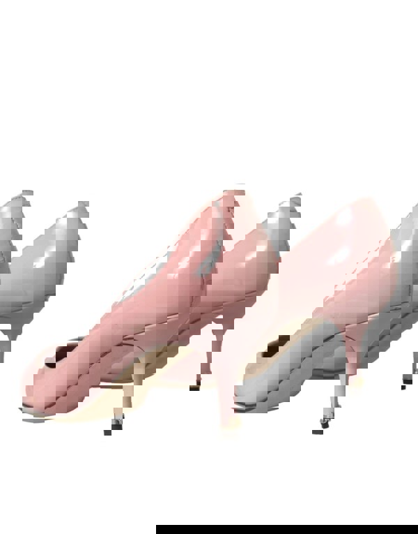 173488723.jpg