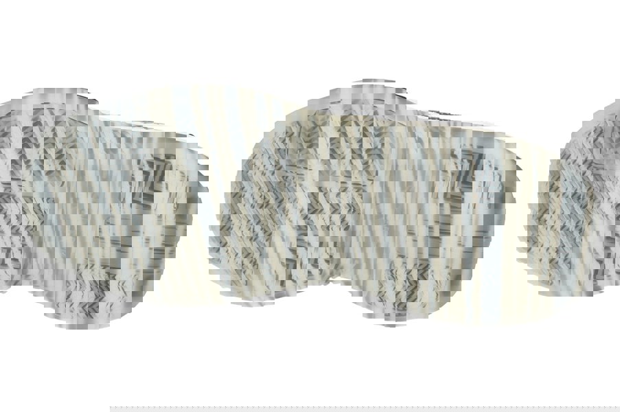 Adidas Tmac Millenium Mens Basketball Trainers Sneakers  EE3678 - Core Black Metallic Gold Ee3678 - Photo 4