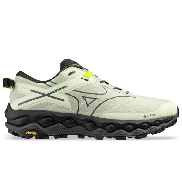 Mizuno Wave Mujin Gore-Tex LS GTX