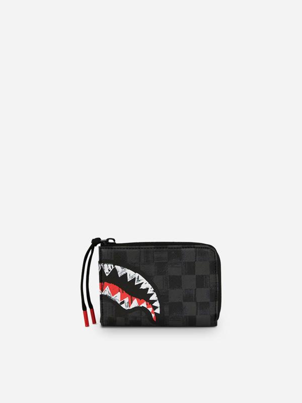 SPRS6018_BLACK_3