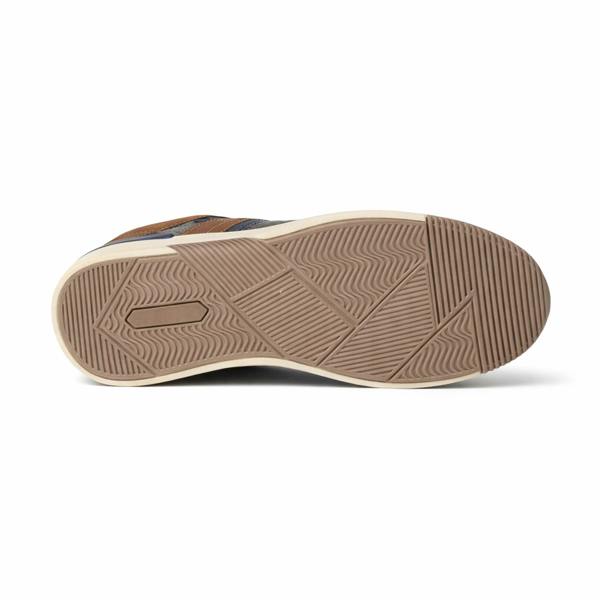 R21 Original Original M613 Casual Shoes Casual Shoes in Brown