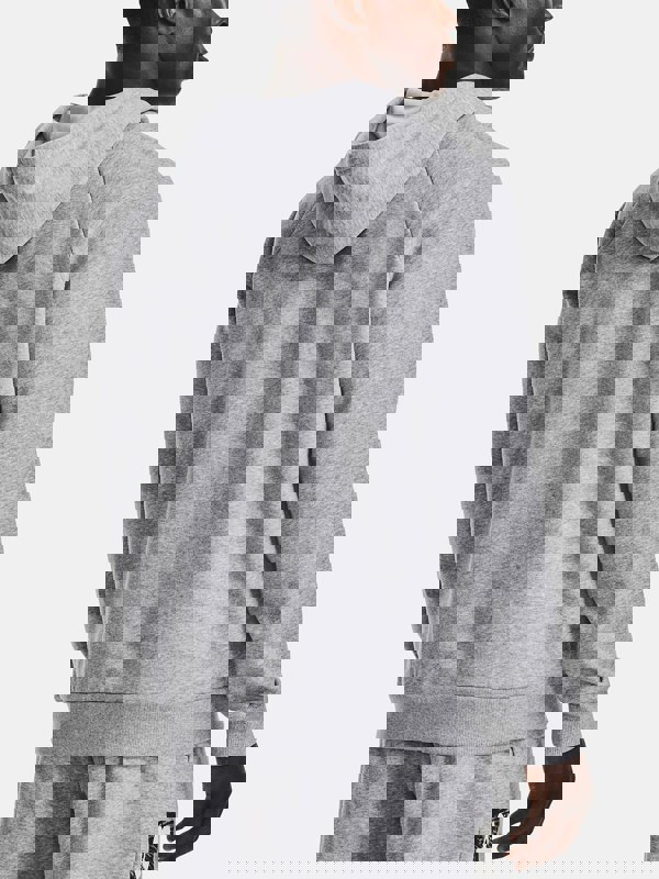 Under Armour Rival Fleece Hoodie