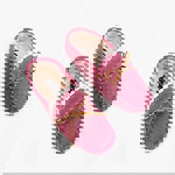 1646037360-32853400.jpg