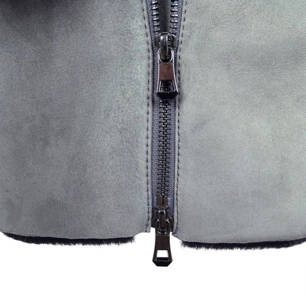 5095_sheepskin-jacket_Grey_3XL - 20, 5095_sheepskin-jacket_Grey_4XL - 22, 5095_sheepskin-jacket_Grey_L - 14, 5095_sheepskin-jacket_Grey_M - 12, 5095_sheepskin-jacket_Grey_S - 10, 5095_sheepskin-jacket_Grey_XL - 16, 5095_sheepskin-jacket_Grey_XS - 8, 5095_sheepskin-jacket_Grey_XXL - 18