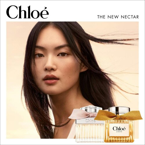 Chloe Chloé Le Nectar Eau de Parfum Spray 30ml