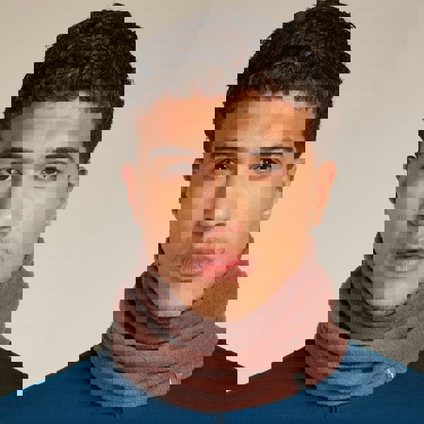 Icebreaker 300GSM RealFleece Merino Blend 800 Classic Pile Chute Neck Gaiter {IC-0A57A8}