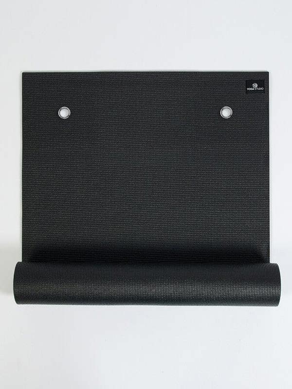 Yoga Studio Pair of Yoga Mat Eyelets (Service)