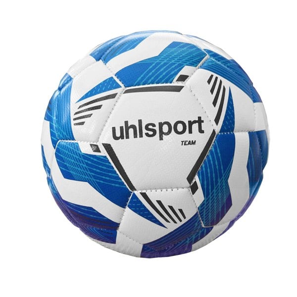 Uhlsport Training Football - Blue