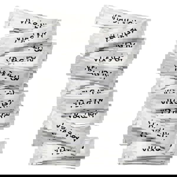 Vida Glow Pro Collagen+ Collagen Supplement