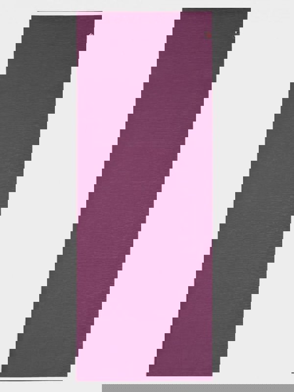 Manduka eKO 79" Long Yoga Mat 5mm