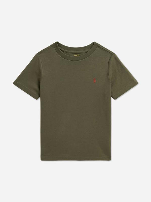 RALA6154_GREEN_1