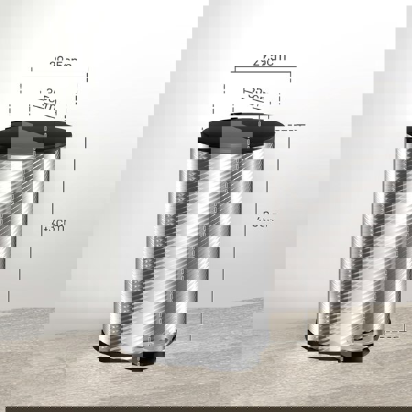 Trash Can